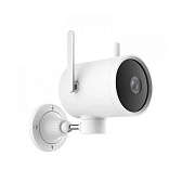 IP-камера Imilab Smart Home ЕС3 уличная белая IP-камера Imilab Smart Home ЕС3 уличная белая