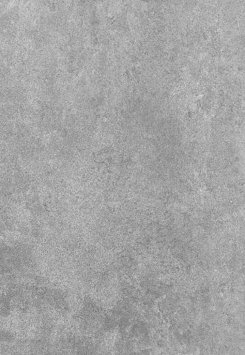 Плитка облицовочная Axima Дорадо серая 400x280x8 мм (11 шт.=1,232 кв.м)