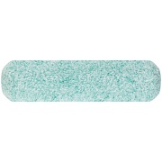 Валик микрофибра 65 мм d65 мм ворс 16 мм для водной основы без ручки Hansa Micromix