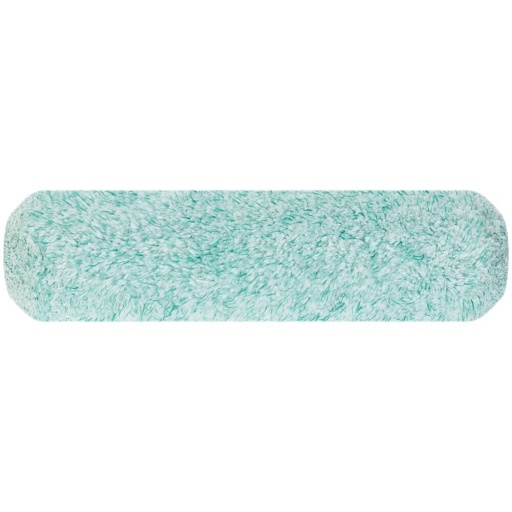 Валик микрофибра 65 мм d65 мм ворс 16 мм для водной основы без ручки Hansa Micromix Валик микрофибра 65 мм d65 мм ворс 16 мм для водной основы без ручки Hansa Micromix