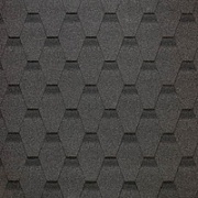 Гибкая черепица Docke PIE PREMIUM/ ШЕФФИЛД/ Фладен Гибкая черепица Docke PIE PREMIUM/ ШЕФФИЛД/ Фладен