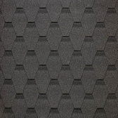 Гибкая черепица Docke PIE PREMIUM/ ШЕФФИЛД/ Фладен Гибкая черепица Docke PIE PREMIUM/ ШЕФФИЛД/ Фладен