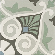 Керамогранит Керамогранит New Trend Design Art ester 200х200х8 мм (24 шт.= 0,96 кв.м) Керамогранит Керамогранит New Trend Design Art ester 200х200х8 мм (24 шт.= 0,96 кв.м)