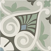 Керамогранит New Trend Design Art ester 200х200х8 мм (24 шт.= 0,96 кв.м)