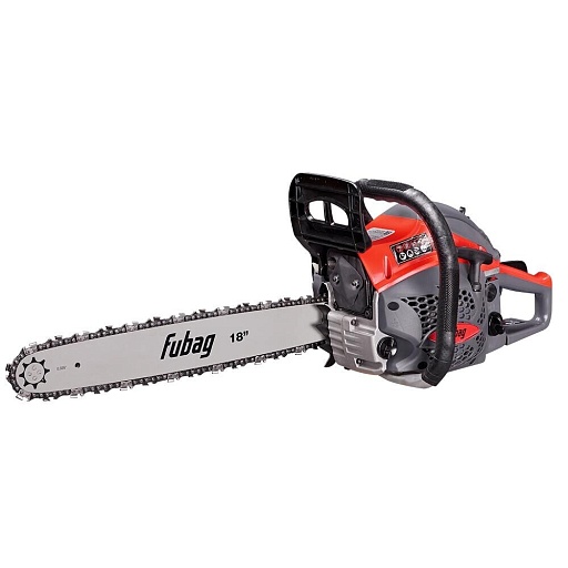 Бензопила Fubag FPS 56 3,4 л.с. 18" шаг 0,325" паз 1,5 мм 72 звена (38707) Бензопила Fubag FPS 56 3,4 л.с. 18" шаг 0,325" паз 1,5 мм 72 звена (38707)
