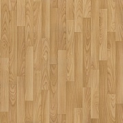 Линолеум спортивный 2х20,5 м Tarkett Omnisports Action 65 Cold Beach