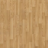 Линолеум спортивный 2х20,5 м Tarkett Omnisports Action 65 Cold Beach