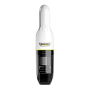 Пылесос ручной аккумуляторный Karcher CVH 2 0,15 л 7,2В Li-Ion 1 АКБ и ЗУ (1.198-330.0)