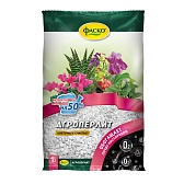 Удобрение минеральное универсальное Агроперлит Фаско 0,11 кг 1 л Удобрение минеральное универсальное Агроперлит Фаско 0,11 кг 1 л