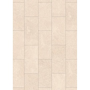 Панель композитная Ceramin 1180х392х3 мм Classen сатин monticelli light beige 3,7 кв.м (8 шт.)