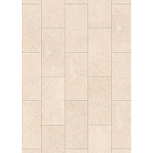 Панель композитная Ceramin 1180х392х3 мм Classen сатин monticelli light beige 3,7 кв.м (8 шт.) Панель композитная Ceramin 1180х392х3 мм Classen сатин monticelli light beige 3,7 кв.м (8 шт.)