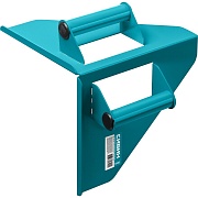 Угольник для газобетона Сибин 200 мм Угольник для газобетона Сибин 200 мм