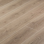 Ламинат 32 класс Kastamonu Floorpan Orange дуб сан-марино 2,131 кв.м 8 мм с фаской Ламинат 32 класс Kastamonu Floorpan Orange дуб сан-марино 2,131 кв.м 8 мм с фаской