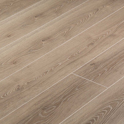 Ламинат 32 класс Kastamonu Floorpan Orange дуб сан-марино 2,131 кв.м 8 мм с фаской Ламинат 32 класс Kastamonu Floorpan Orange дуб сан-марино 2,131 кв.м 8 мм с фаской