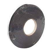 Лента ПСУЛ Bauset ST-III ST-III 15/6 (30) серая 6 м (16 шт.) Лента ПСУЛ Bauset ST-III ST-III 15/6 (30) серая 6 м (16 шт.)