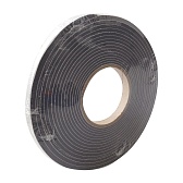 Лента ПСУЛ Bauset ST-III ST-III 15/6 (30) серая 6 м (16 шт.) Лента ПСУЛ Bauset ST-III ST-III 15/6 (30) серая 6 м (16 шт.)