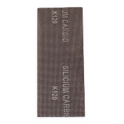 Сетка шлифовальная Color Expert 115х280 мм P100 (5 шт.)