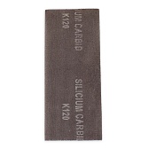 Сетка шлифовальная Color Expert 115х280 мм P100 (5 шт.)