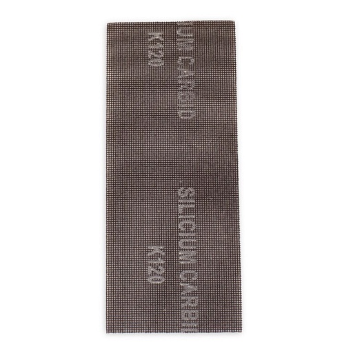 Сетка шлифовальная Color Expert 115х280 мм P100 (5 шт.)