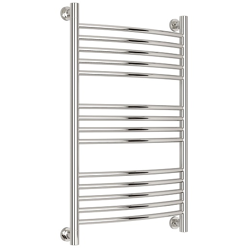 Полотенцесушитель водяной Сунержа Богема+ 800х500 мм лесенка хром