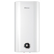 Водонагреватель накопительный Thermex Dream электрический 80 л 2 кВт плоский универсальный