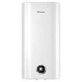 Водонагреватель накопительный Thermex Dream электрический 100 л 2 кВт плоский универсальный Водонагреватель накопительный Thermex Dream электрический 100 л 2 кВт плоский универсальный