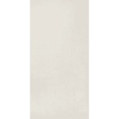 Керамогранит Kerama Marazzi Мирабо светлый обрезной 600х300х9 мм (9 шт.=1,62 кв.м) Керамогранит Kerama Marazzi Мирабо светлый обрезной 600х300х9 мм (9 шт.=1,62 кв.м)