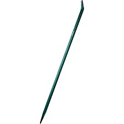 Лом Kraftool 600 мм (21807-60_z01) Лом Kraftool 600 мм (21807-60_z01)