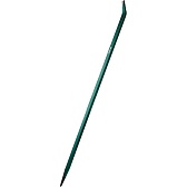 Лом Kraftool 600 мм (21807-60_z01)