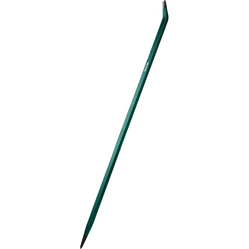 Лом Kraftool 600 мм (21807-60_z01)