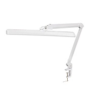 Лампа настольная светодиодная бестеневая 3500-6000К 30 Вт 324 SMD Rexant ECO light (31-0410)