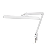 Лампа настольная светодиодная бестеневая 3500-6000К 30 Вт 324 SMD Rexant ECO light (31-0410) Лампа настольная светодиодная бестеневая 3500-6000К 30 Вт 324 SMD Rexant ECO light (31-0410)