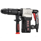 Отбойный молоток электрический P.I.T. GSH25-C2 1300 Вт 15 Дж SDS-max