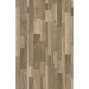 ЛДСП влагостойкая шпунтованная Quick Deck Ecofloor Стокгольм 16х900х1200 мм