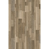 ЛДСП влагостойкая шпунтованная Quick Deck Ecofloor Стокгольм 16х900х1200 мм