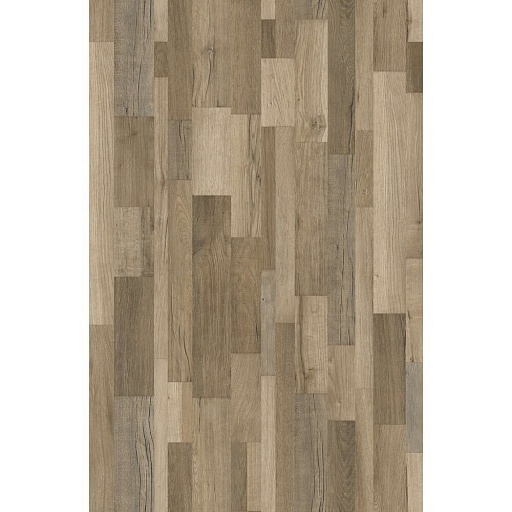 ЛДСП влагостойкая шпунтованная Quick Deck Ecofloor Стокгольм 16х900х1200 мм