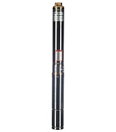 Насос скважинный Belamos TF3-40 для чистой воды 45 л/мин Насос скважинный Belamos TF3-40 для чистой воды 45 л/мин