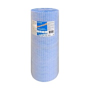 Полотно гидроизоляционное Мапеи Мапегард 3 1х10 м Полотно гидроизоляционное Мапеи Мапегард 3 1х10 м