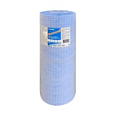 Полотно гидроизоляционное Мапеи Мапегард 3 1х10 м Полотно гидроизоляционное Мапеи Мапегард 3 1х10 м