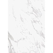 Плитка облицовочная Axima Марбелья белая 400x280x8 мм (11 шт.=1,232 кв.м)
