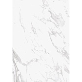 Плитка облицовочная Axima Марбелья белая 400x280x8 мм (11 шт.=1,232 кв.м)