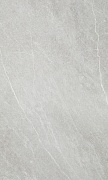 Плитка облицовочная Gracia Ceramica Magma светло-серая 500x300x9 мм (8 шт.=1,2 кв.м)