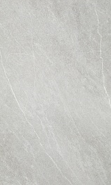 Плитка облицовочная Gracia Ceramica Magma светло-серая 500x300x9 мм (8 шт.=1,2 кв.м) Плитка облицовочная Gracia Ceramica Magma светло-серая 500x300x9 мм (8 шт.=1,2 кв.м)