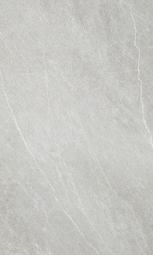 Плитка облицовочная Gracia Ceramica Magma светло-серая 500x300x9 мм (8 шт.=1,2 кв.м)