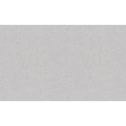 Обои компакт-винил на флизелиновой основе Palitra Family Levia FM72540-14 (1,06х10,05 м)