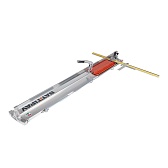 Плиткорез ручной BATTIPAV PROFI EVO 163 (61600EV) 1630 мм Плиткорез ручной BATTIPAV PROFI EVO 163 (61600EV) 1630 мм