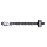 Анкер клиновой Graf HSA-F для бетона 12х150/45 мм (10 шт.)