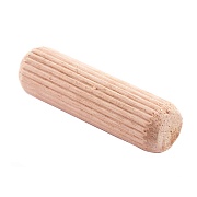 Шкант мебельный 12х40 мм (25 шт.) Шкант мебельный 12х40 мм (25 шт.)