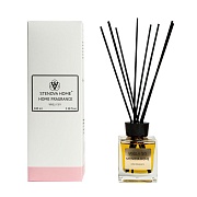 Аромадиффузор с палочками Stenova Home Vanilla Sky 100 мл