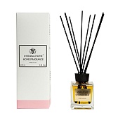 Аромадиффузор с палочками Stenova Home Vanilla Sky 100 мл